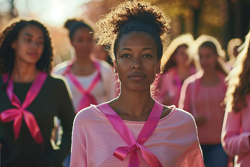 Youth Leadership and Innovation